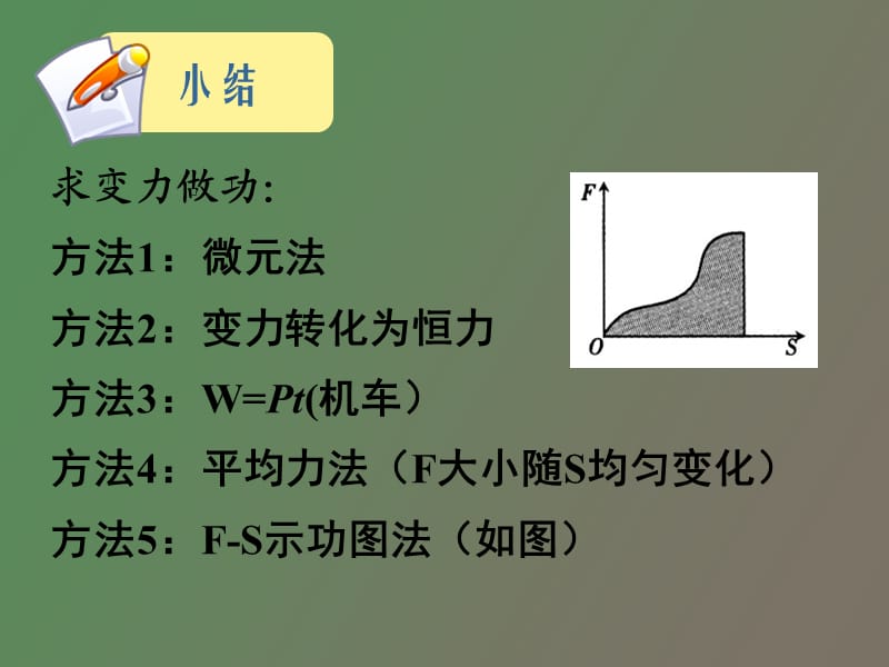 高一物理《重力势能》.ppt_第3页