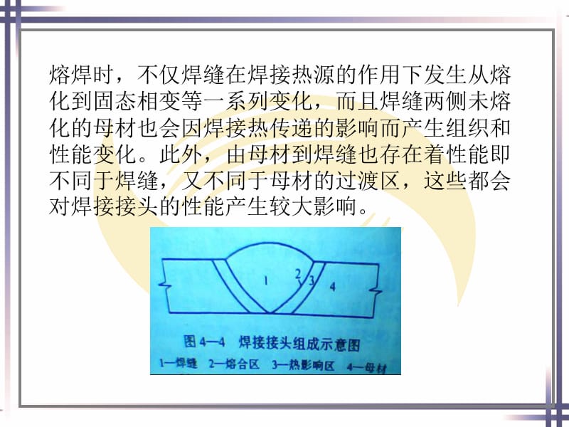 焊接热影响区的组织和性能.ppt_第2页