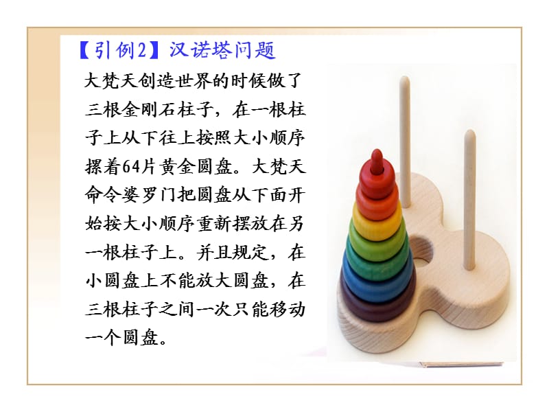 递归函数.ppt_第3页