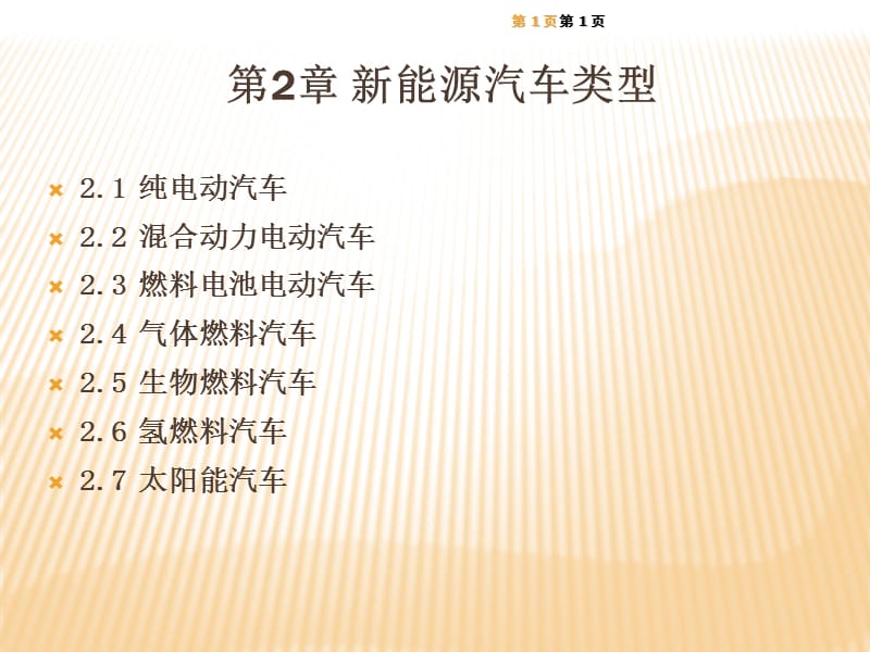 新能源汽车类型.ppt_第1页