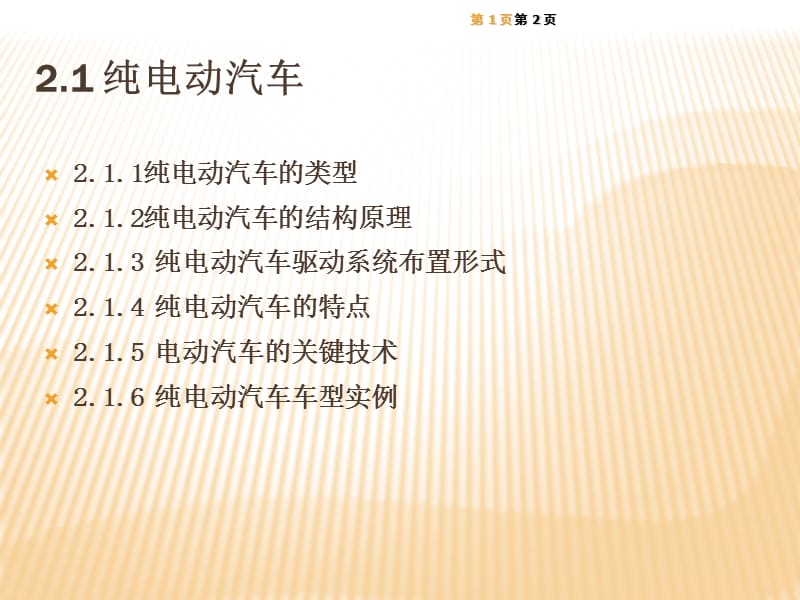 新能源汽车类型.ppt_第2页