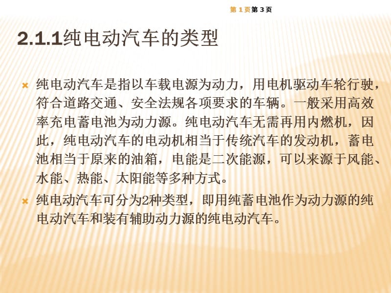 新能源汽车类型.ppt_第3页