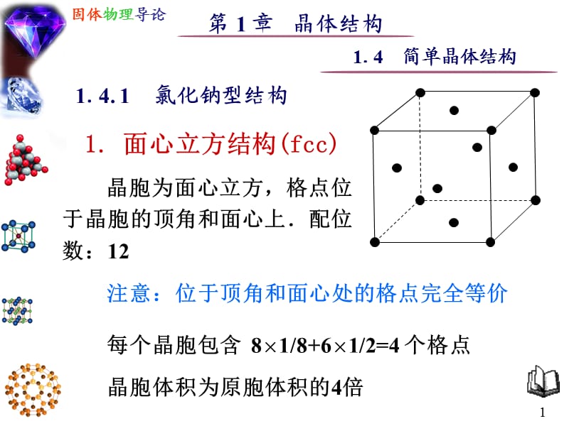 简单晶体结构.ppt_第1页