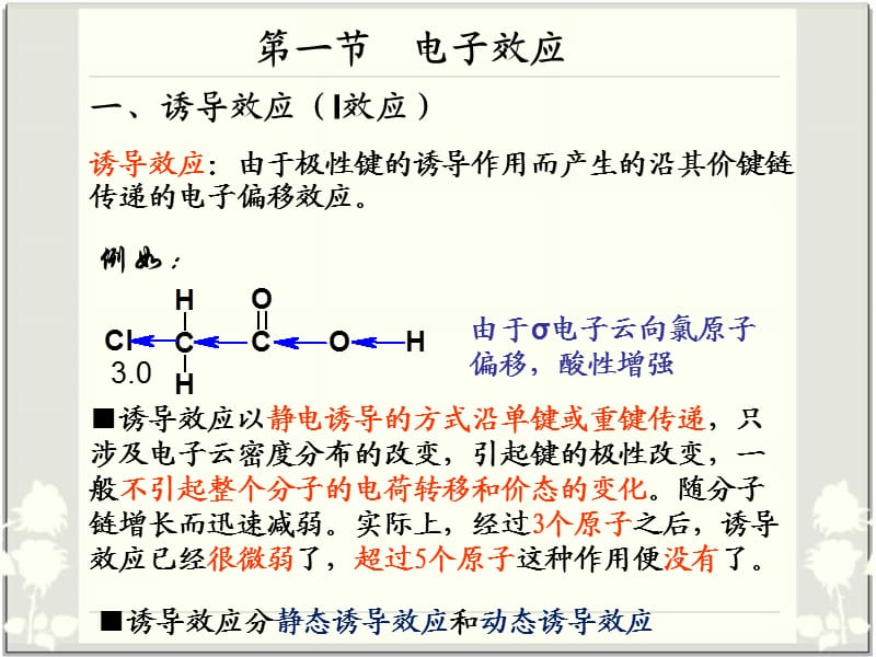 电子效应和空间效应.ppt_第2页