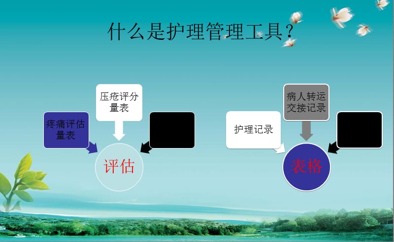 护理管理工具与方法PPT012.pptx_第2页