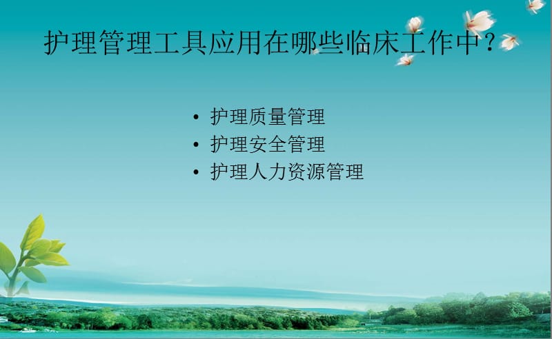 护理管理工具与方法PPT012.pptx_第3页