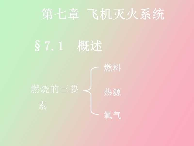 飞机灭火系统.ppt_第2页