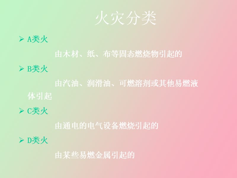 飞机灭火系统.ppt_第3页