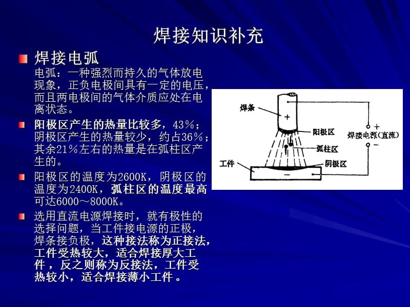 焊接知识补充.ppt_第1页