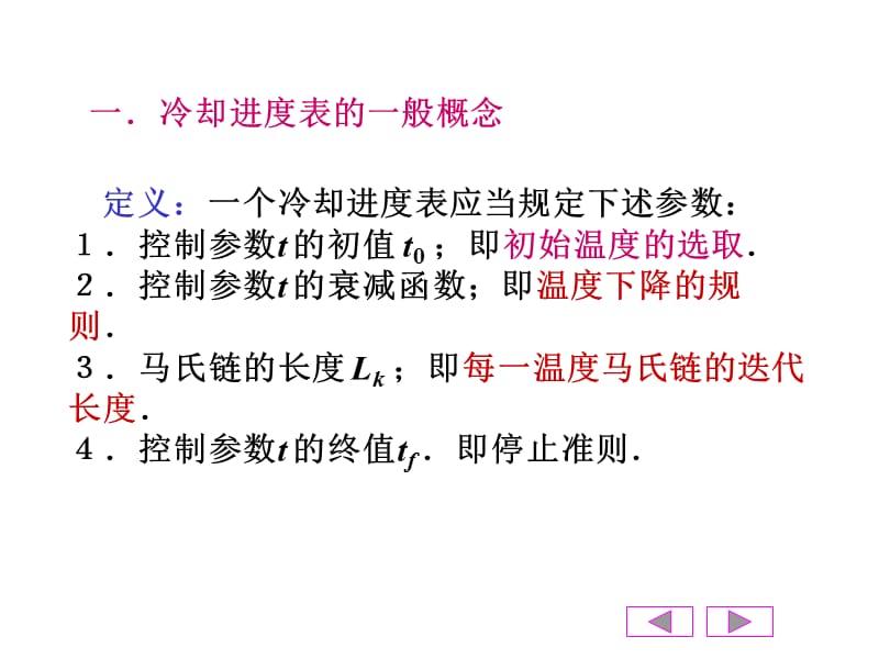 模拟退火算法第三节.ppt_第2页