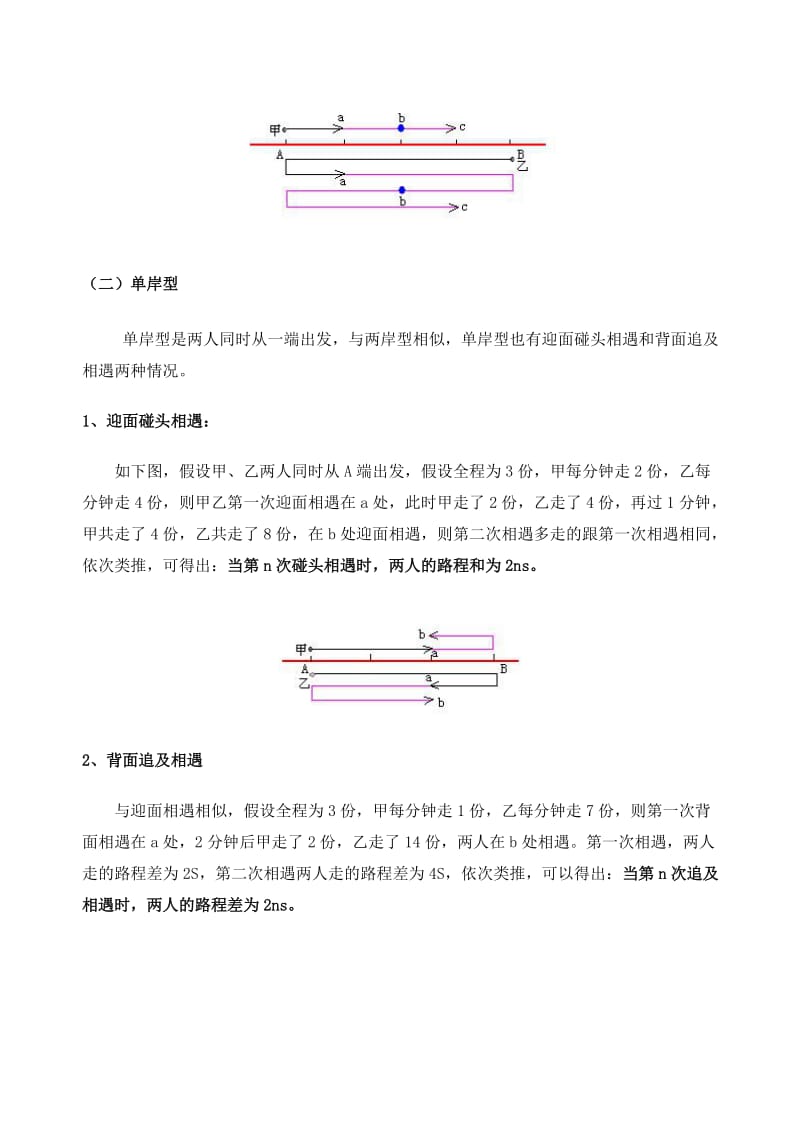 “多次相遇问题”解题技巧.docx_第3页