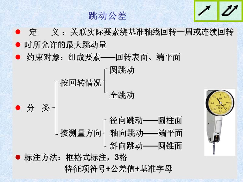 跳动公差带标注及.pptx_第2页