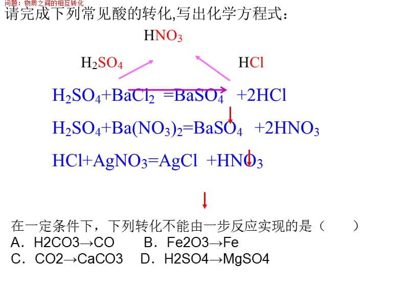 酸碱盐--除杂.ppt_第1页