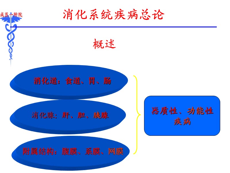 消化内科总论.ppt_第2页