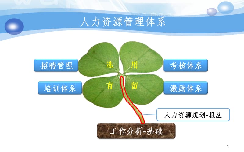 人力资源招聘体系幻灯片.ppt_第2页