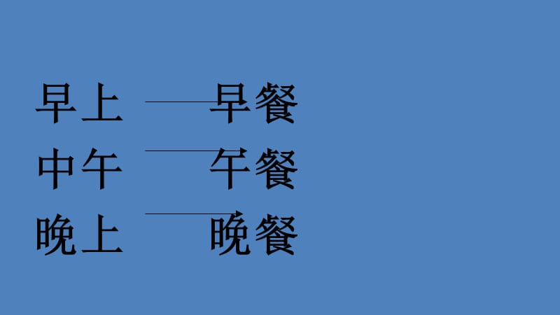 进餐礼仪.ppt_第2页