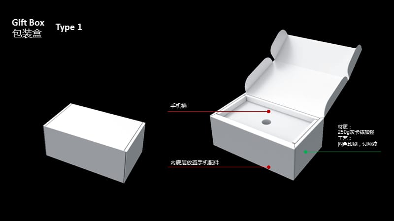 手机包装设计说明.ppt_第3页