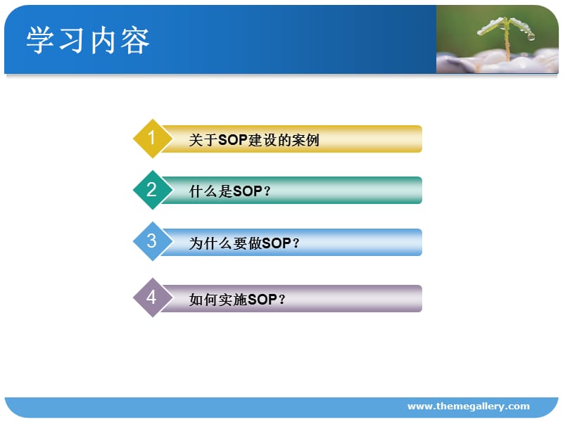 监控员SOP培训.ppt_第2页