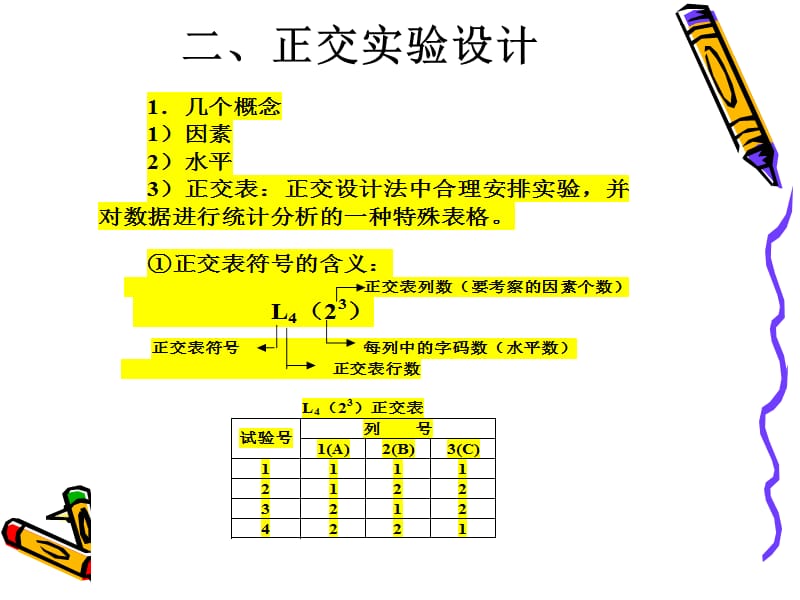 实验设计与数据处理.ppt_第3页