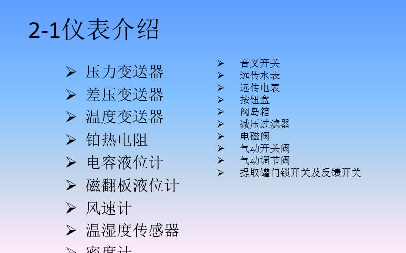 PCS7培训-2-硬件培训.ppt_第3页