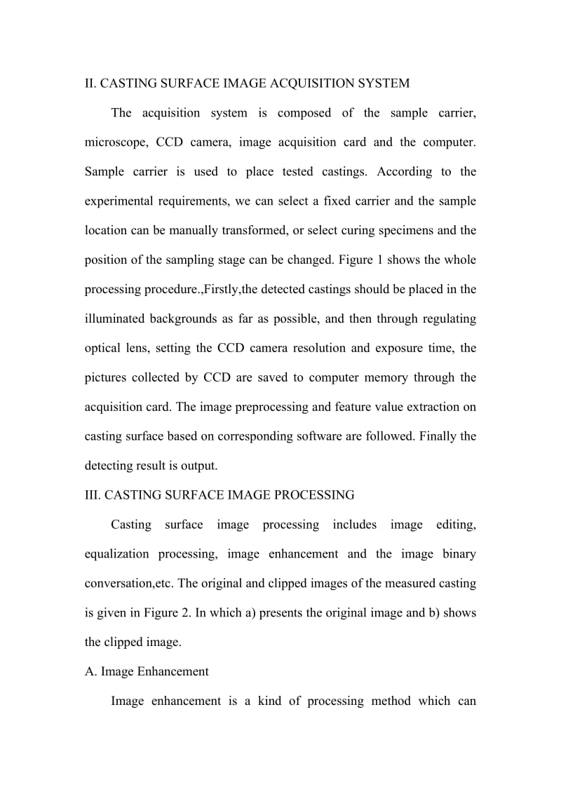 数字图像处理外文翻译参考文献.doc_第3页