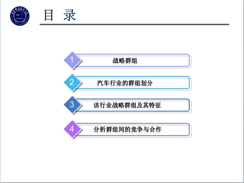 汽车行业战略群组分析.ppt_第3页