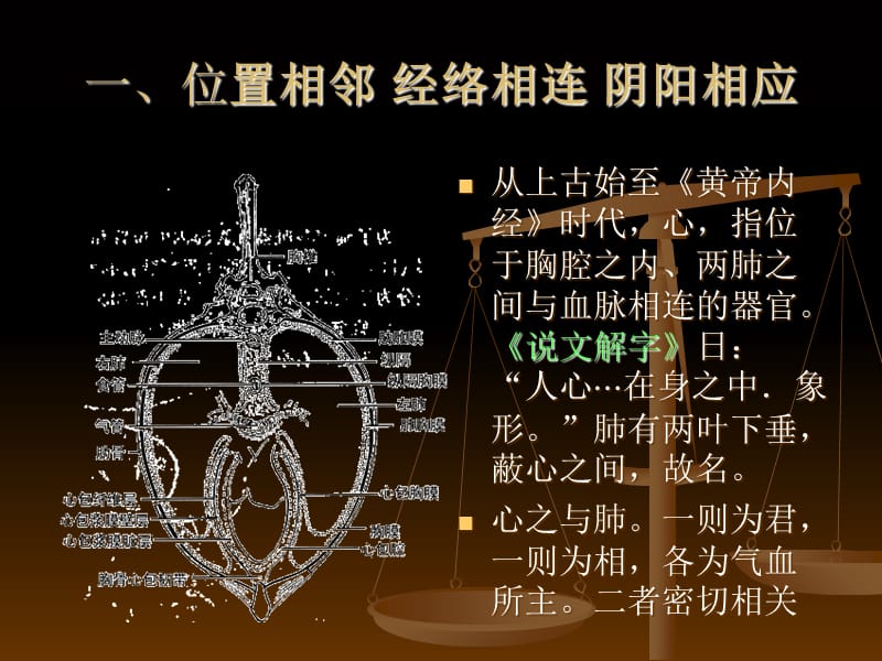 心与肺的关系探讨.ppt_第2页