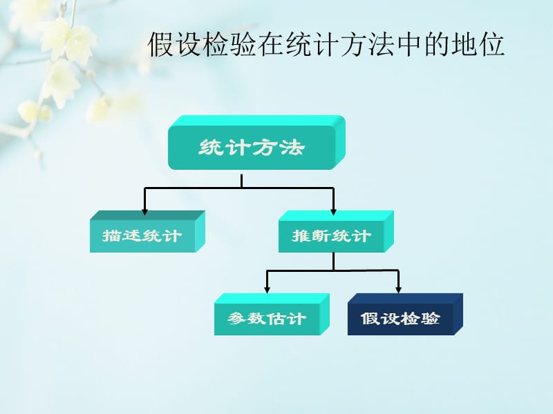 统计学假设检验.ppt_第2页