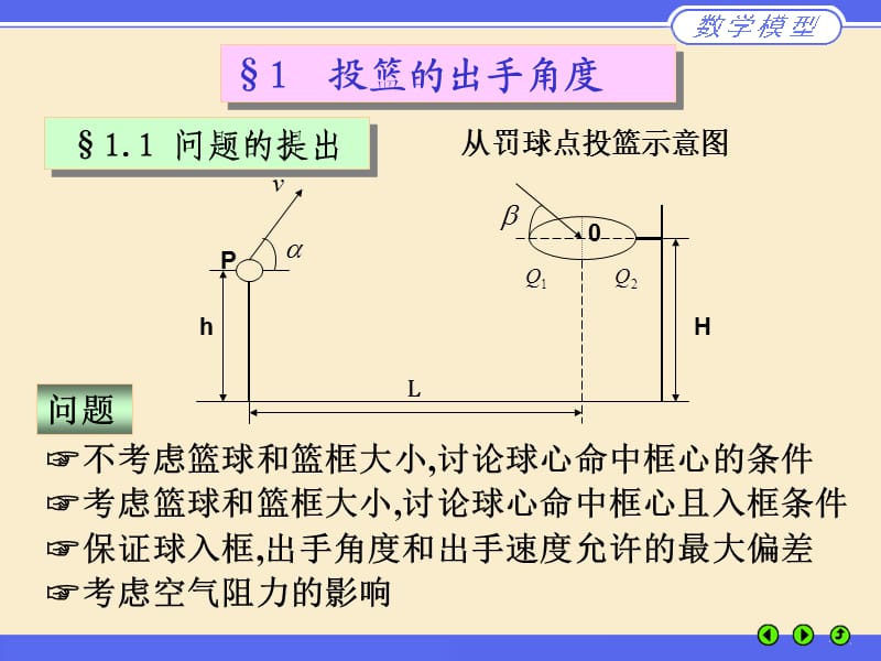 数学建模 第四篇 典型案例分析.ppt_第2页