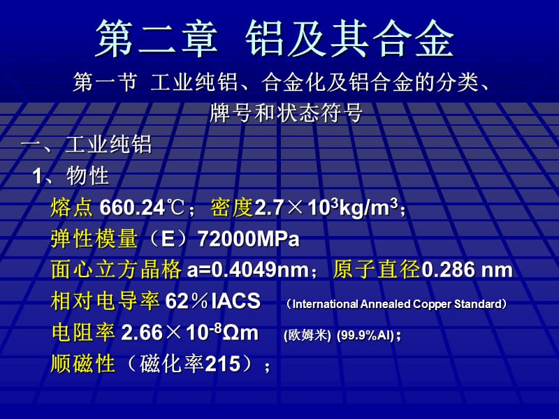 铝合金(非常经典)42076.ppt_第1页