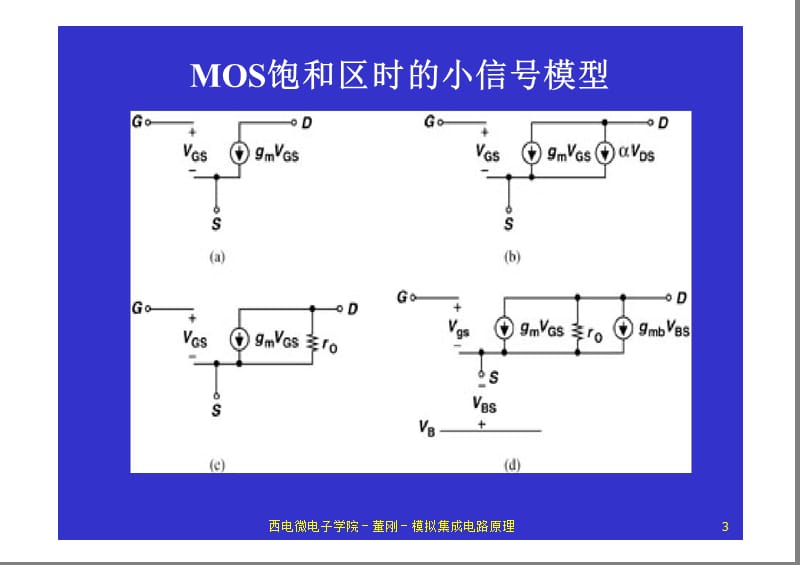 模拟cmos集成电路设计(拉扎维)第3章单级放大器(一).ppt_第3页