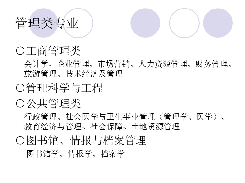 工商管理58340.ppt_第3页