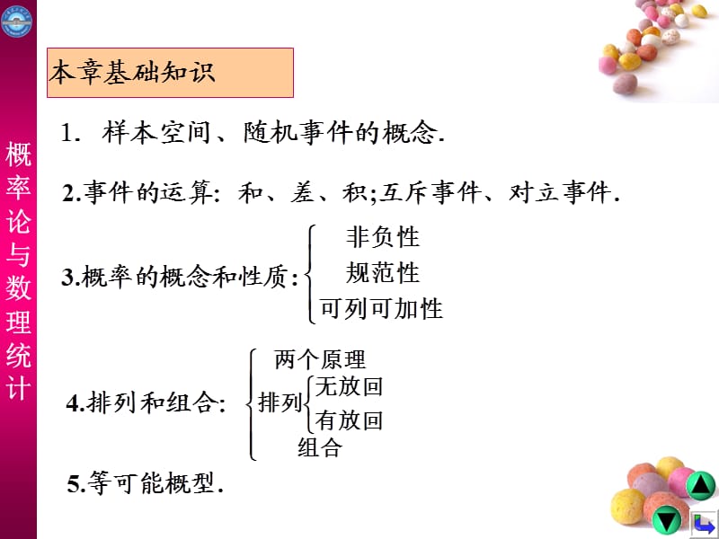 概率论与数理统计课件1-6-1.ppt_第2页