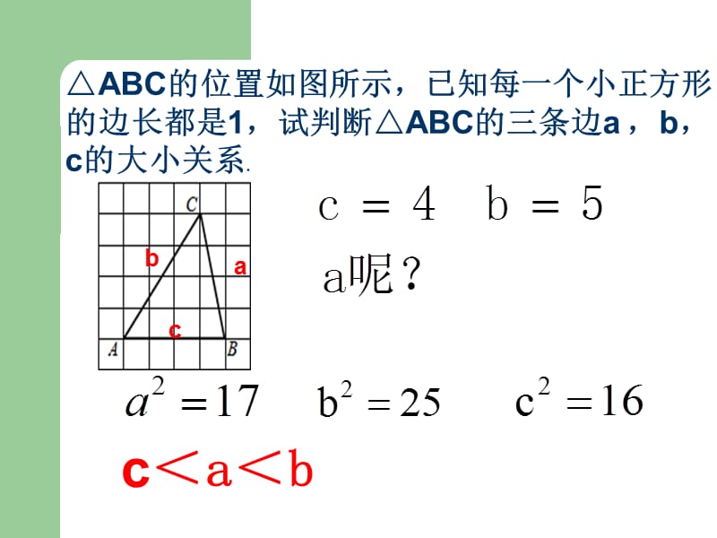 认识无理数课件.ppt_第2页