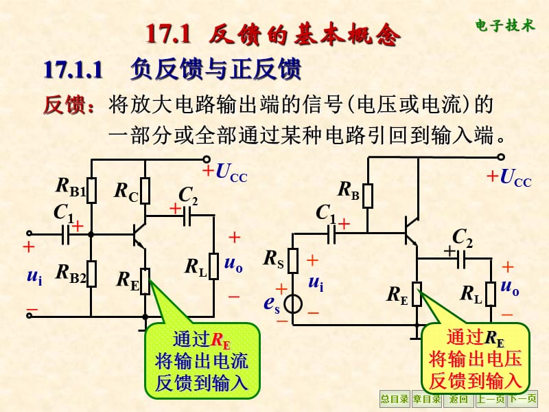 2第二讲翻译的方法与过程2011.ppt_第3页