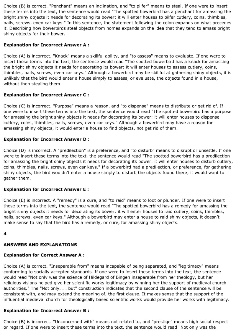 【狒狒出品】SAT官方指南OG 第四套题解析（整理版）.doc_第3页