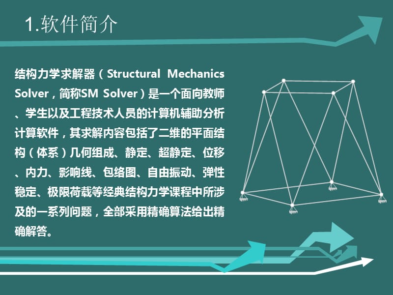 结构力学求解器使用教程-2d.ppt_第3页