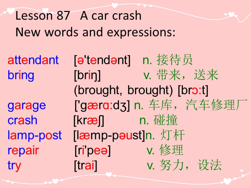 新概念英语lesson.ppt_第2页