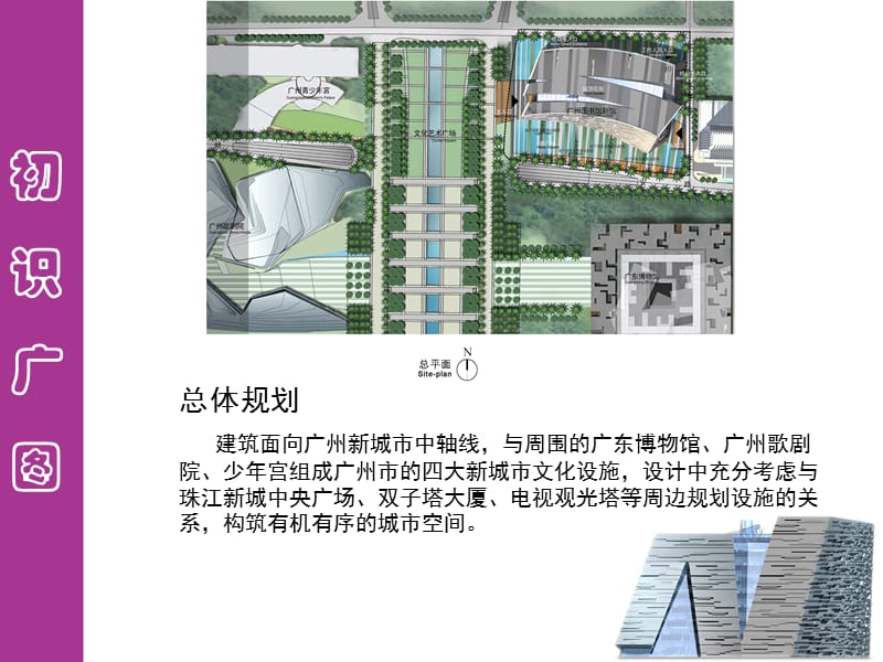 广州图书馆建筑分析.ppt_第2页