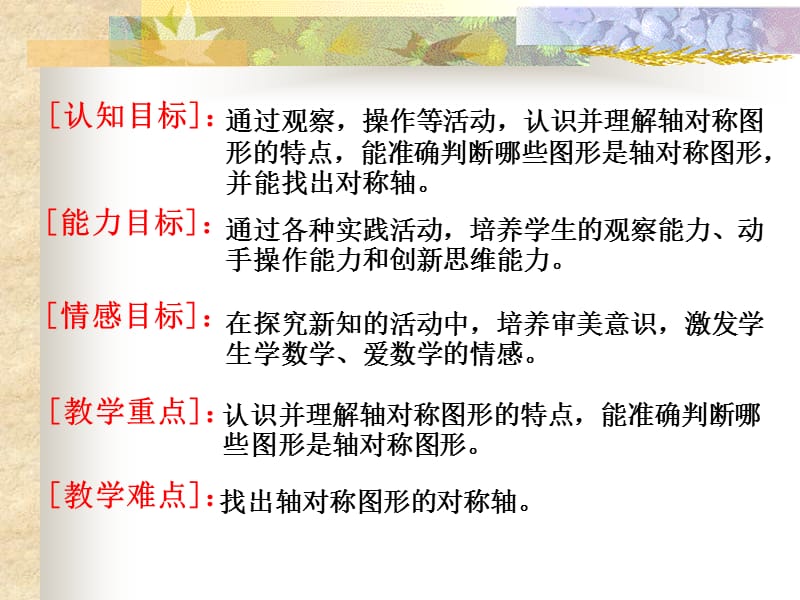 抽对称图形说课课件.ppt_第3页