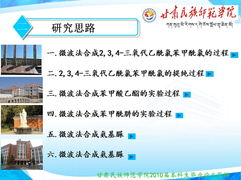 本科毕业论文答辩ppt 2.ppt_第3页