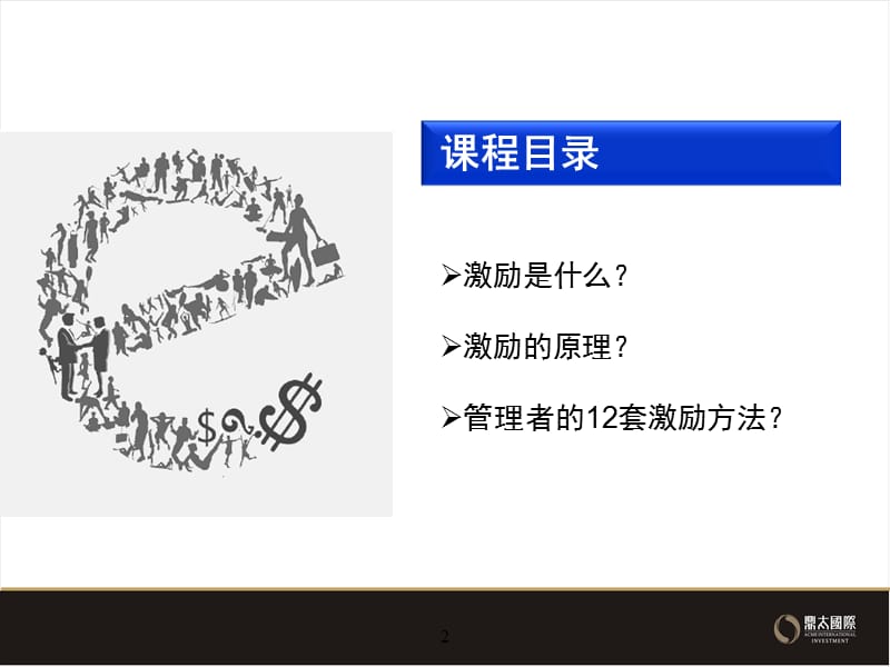 激励培训课程.ppt_第3页