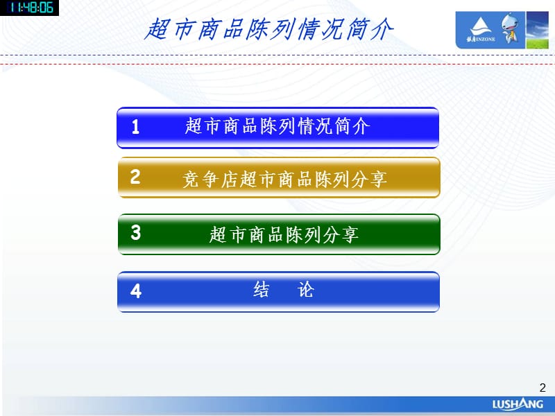 总部商品陈列幻灯片.ppt_第2页