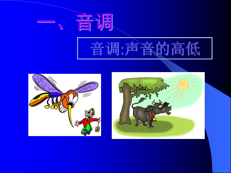 《声音的特性》ppt课件.ppt_第3页