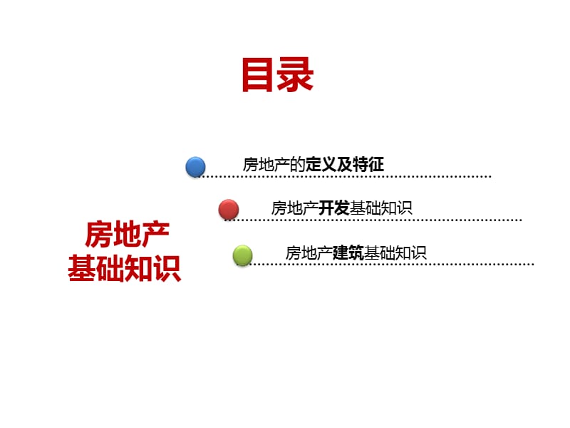 房地产基础知识培训(讲解稿)PPT.ppt_第2页