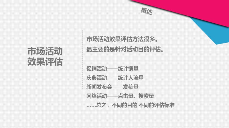 活动效果评估.ppt_第3页