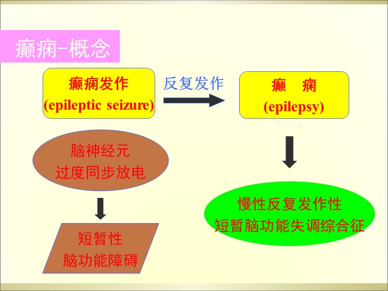 癫痫的诊断与治疗(2015指南版).ppt_第2页