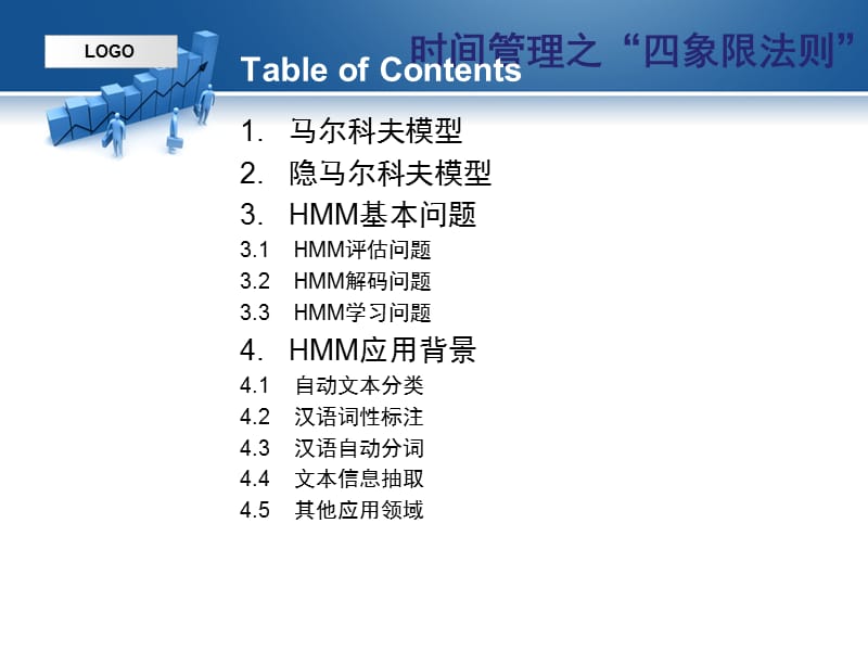 隐马尔科夫模型PPT.ppt_第2页