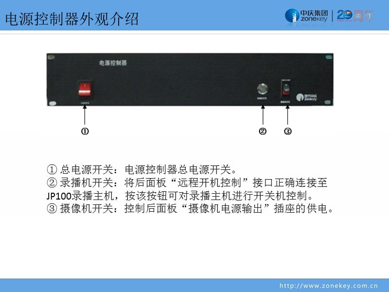 录播教室使用培训.ppt_第3页