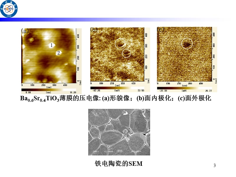 铁电材料测试幻灯片.ppt_第3页